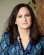 Sonal B. Chhibber