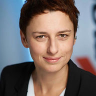 Angelika Hofer-Orgonyi