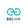 EGBANK