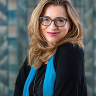 Selma Prodanovic