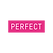 Perfect Corp