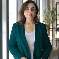 Amna Razzaq