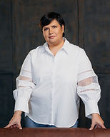 Victoria Dunford