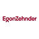 Egon Zehnder