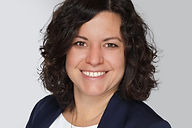 Meike Wenzl