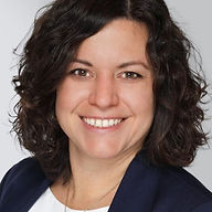 Meike Wenzl