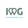 IWG Management Austria