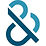 thefemalefactor_logo.png