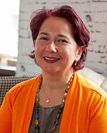 Pari Namazie