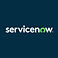 ServiceNow