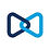 thefemalefactor_logo.png