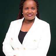 Margaret Mutheu