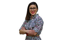 Valeria Foglar-Deinhardstein