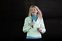 women in leadership