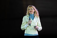 Yvonne Winter