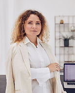 Maria Zelkovskaya