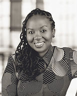 Zimkhita Buwa