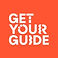 GetYourGuide
