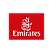 Emirates