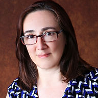 Maria Franco