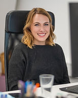 Katja Mohar Bastar