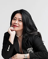 Cynthia Chan