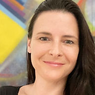 Katharina Ehrenfellner