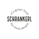 Schrankerl