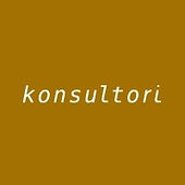 konsultori