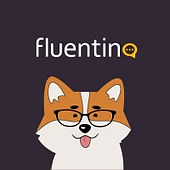 Fluentino