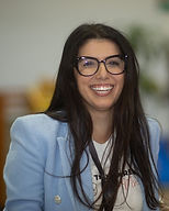 Maria Vitoratos