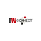 IWConnect
