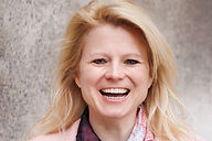 Ruth Gabler-Schachermayr