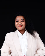 Annabelle Mphahlele