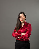 Joana Santos