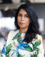 Jina Krause-Vilmar