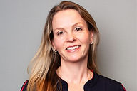 Estelle Roux-Stevens