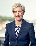 women in leadership