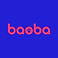 Baoba Insurtech