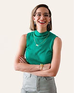 Rita Cidre