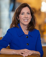 Jennifer Crites