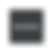 MAVOCO