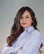 Ahella El saban