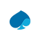Capgemini Consulting Österreich AG