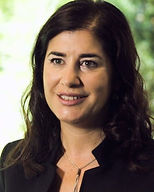Begonia Vazquez Merayo