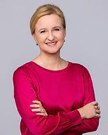 Tamara Maria Christ