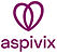 Aspivix