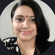 Shweta Chooramani