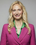 Dr. Annabella Bassler