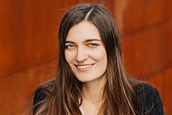 Barbara Dzino